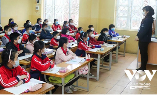 Các quốc gia quy định thế nào về việc cấp chứng chỉ hành nghề cho nhà giáo?